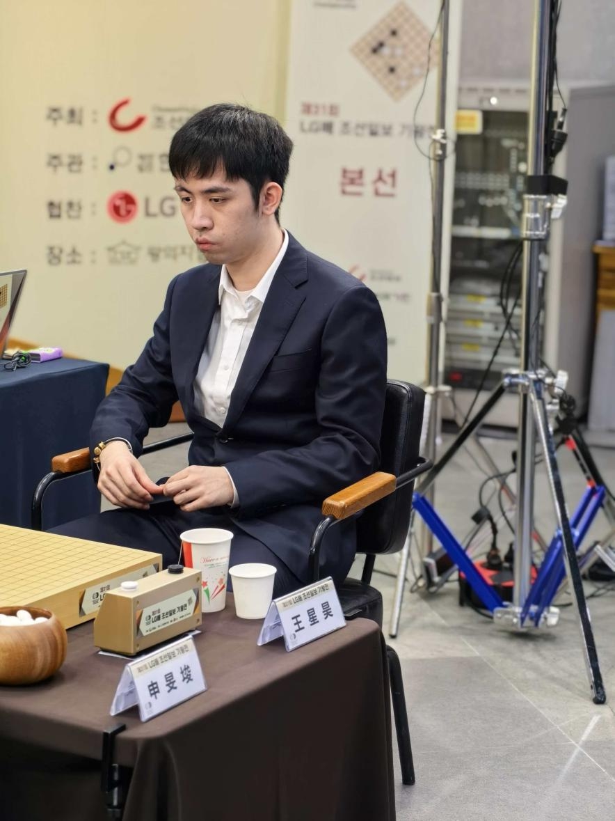 深度解析：如何利用AI工具优化体育赛事分析 - mk体育shengjun