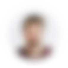 Meet The Team - mk体育shengjun